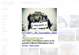 Google Button Images