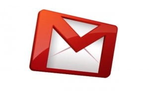 Google Gmail