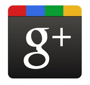 Google Plus