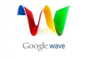 Google Services Closing