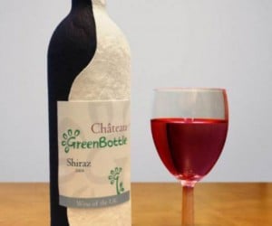 Greenbottle