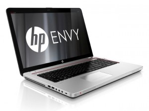 HP Envy