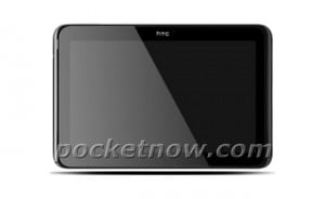 HTC Quattro
