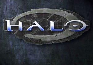 Halo 4