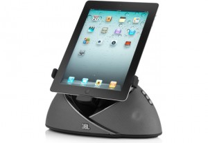 JBL OnBeat Air