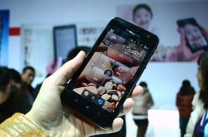 Lenovo LePad S2005