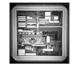 MIT Develops Computer Chip Thats Mimic Human Brain