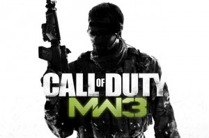 MW3