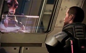 Mass Effect 3