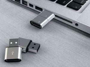 Memory Compartment Concepts