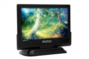 Mimo Magic Touch