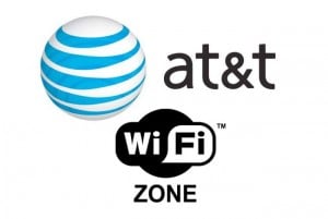 NYC Free Wifi
