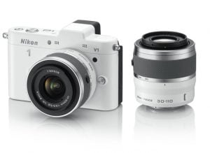 Nikon 1