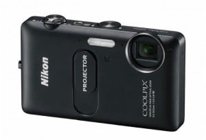 Nikon iP-PJ