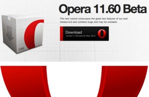 Opera-11-60