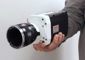 Phantom Miro M-Series