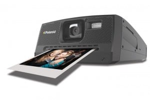 Polaroid Z340 Instant Digital Camera