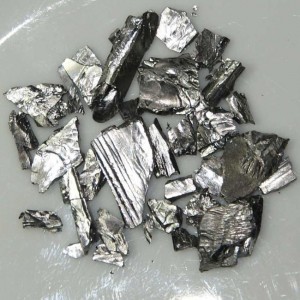 Rare Earth