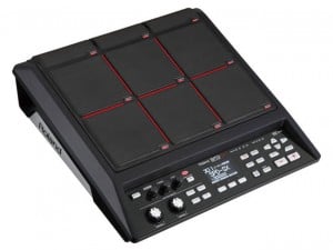 Roland SPD-SX