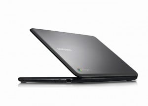 Samsung Series 5