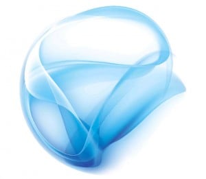 Silverlight