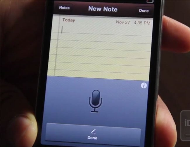 Siri0us