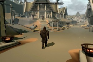 Skyrim