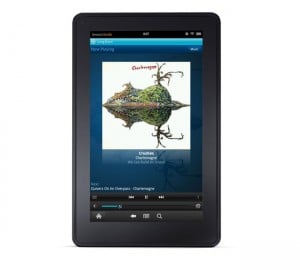Sonos Android Honeycomb