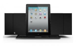 Soundfreaq Announces Sound Stack Bluetooth Speaker For Audiophiles