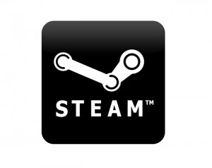 Steam Hacked