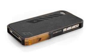 Vapor Pro Black Ops