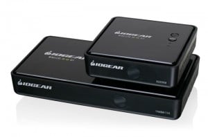 Wireless 3D Digital Kit GW3DHDKIT