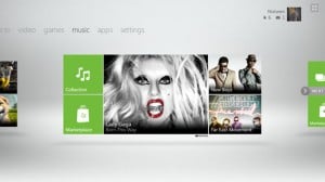 Xbox Live