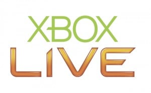 Xbox Live