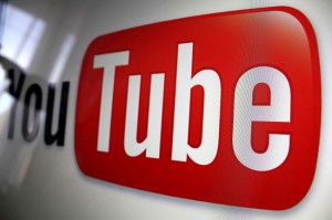YouTube HTML5 Player