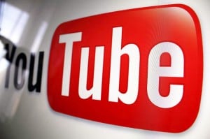 YouTube