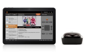 Beacon for Android