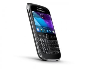Bold 9790