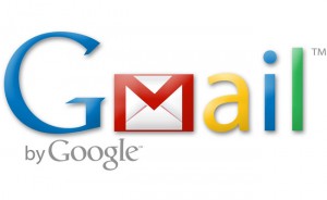 Google To Launch Native Gmail iPhone App