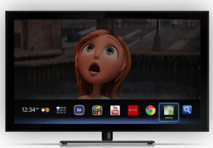 Adobe Flash For TV Being Killed Off?