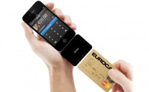 iZettle