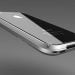 i+Case iPhone 4S