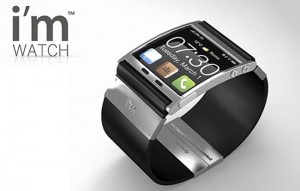 im watch