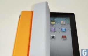 iPad 2