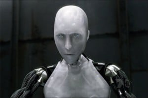 South Korean Prison To Be Run By Robots