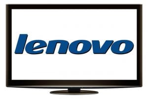 Lenovo To Launch LeTV Smart TV Next Year