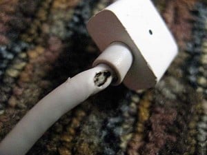 MagSafe Adapter