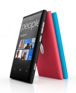 nokia-lumia-800