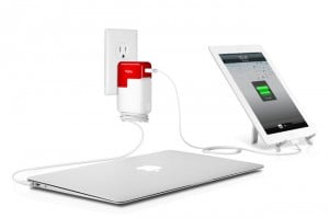 TwelveSouth PlugBug