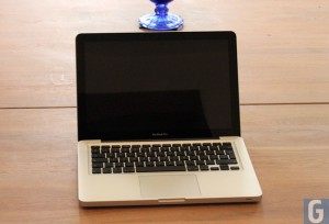 Apple To Launch New MacBook Pro's With 2880 By 1800 Displays?